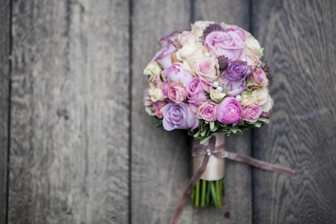 Image Not Found On Media Library