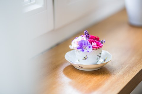 Image Not Found On Media Library