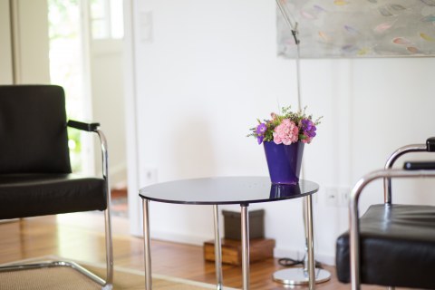 Image Not Found On Media Library