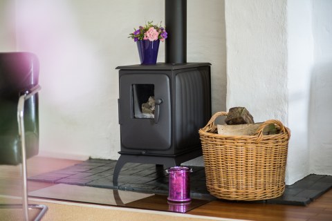 Image Not Found On Media Library